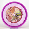 #17 177.2g | Purple