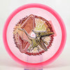#18 177.8g | Pink