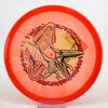 #19 177.7g | Orange