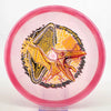 #22 177.4g | Pink
