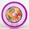#23 178.2g | Purple