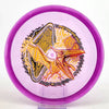 #24 178.3g | Purple