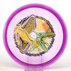 #25 177.2g | Purple