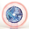 #26 177g | Pink