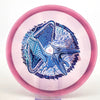 #27 178.1g | Pink