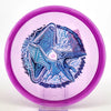 #29 177.1g | Purple