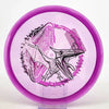 #30 177.4g | Purple