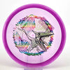 #32 177.2g | Purple