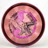 #35 178.5g | Red