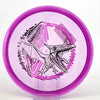 #36 177.1g | Purple