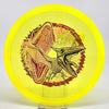 #3 176.8g | Yellow
