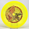 #4 177.4g | Yellow