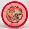 #5 176.8g | Red