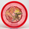 #6 176.5g | Red