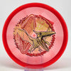 #7 176.9g | Red