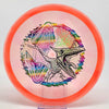 #9 177.3g | Pink