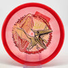 #10 176.7g | Red