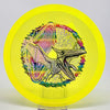 #11 175.5g | Yellow