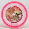 #12 176.2g | Pink