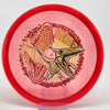 #13 176.6g | Red