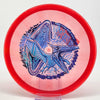 #19 176.1g | Pink