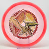 #21 176g | Pink