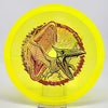 #22 175.4g | Yellow