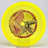 #23 175.4g | Yellow
