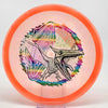 #27 176.9g | Orange
