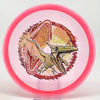 #28 175.7g | Pink