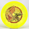 #29 177.4g | Yellow