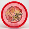 #30 176.8g | Red