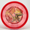 #31 177.3g | Red