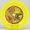 #33 175.8g | Yellow
