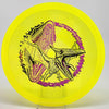 #36 177.4g | Yellow