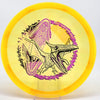 #37 175.9g | Yellow