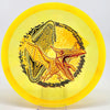 #38 176g | Yellow