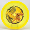 #39 175.8g | Yellow