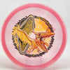 #40 177.2g | Pink