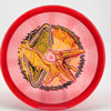 #41 176.7g | Red