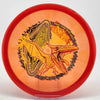 #42 176.2g | Red