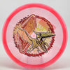 #44 177.3g | Pink