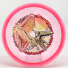 #45 176.3g | Pink