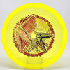 #46 175.8g | Yellow