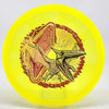 #47 177.6g | Yellow