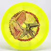 #48 177.3g | Yellow