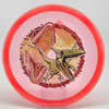 #49 176.7g | Pink