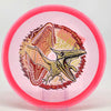 #50 176.4g | Pink