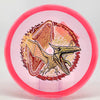 #51 177g | Pink
