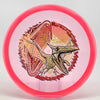 #52 176.5g | Pink